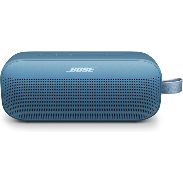 Bose-Soundlink-Flex-II-2nd-Gen-reproduktor-modry