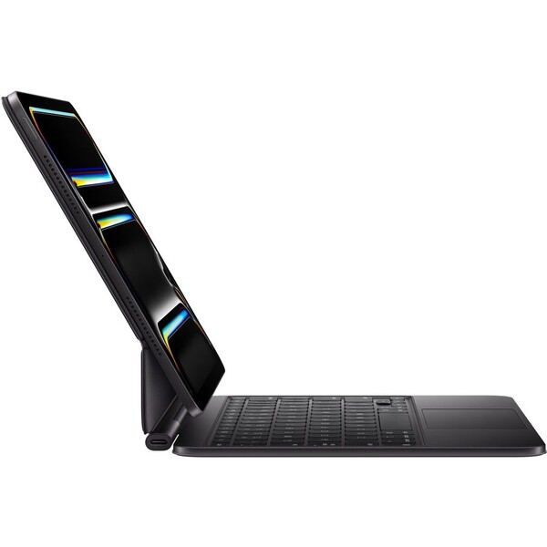 Apple-Magic-Keyboard-2024-iPad-Pro-11-klavesnice-SK-cerna