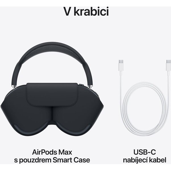 Apple-AirPods-Max-2024-bezdratova-sluchatka-modra
