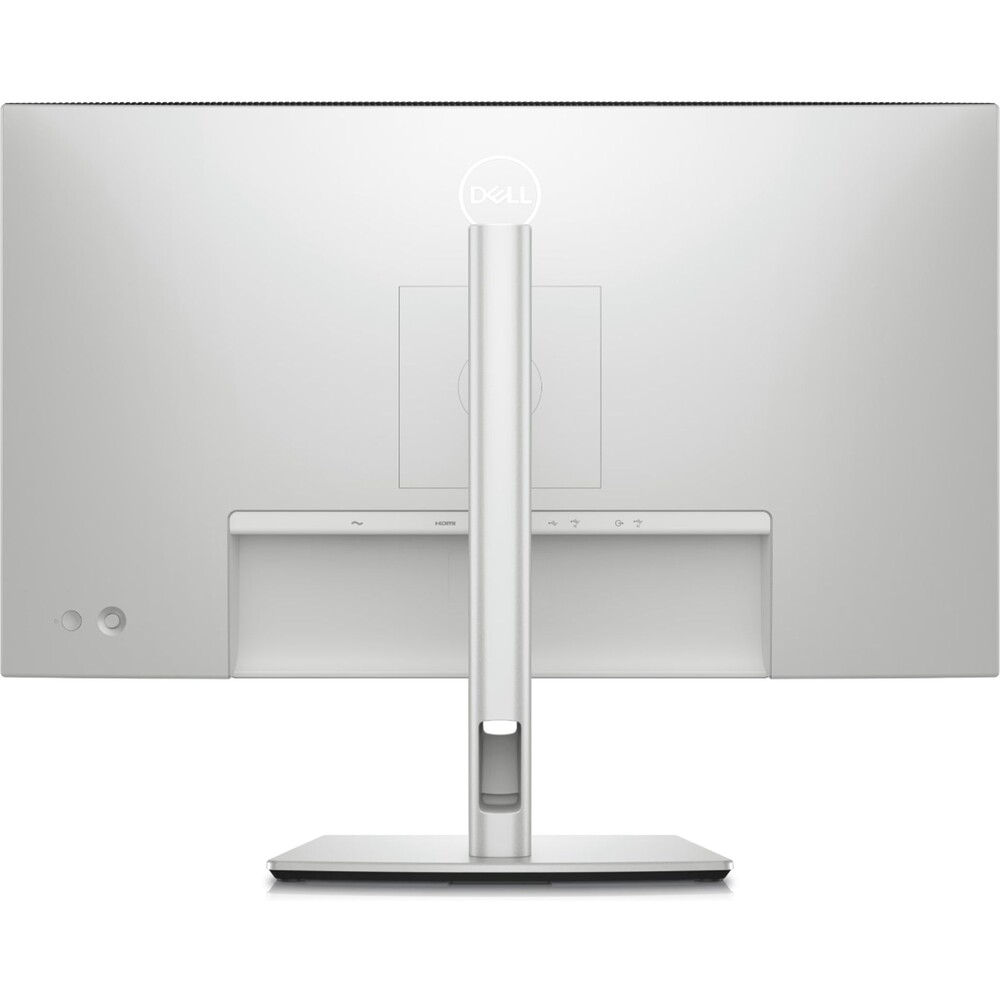 Dell-UltraSharp-U2724D-monitor-27-