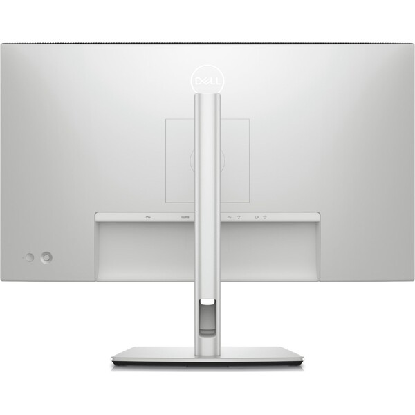 Dell-UltraSharp-U2724D-monitor-27-