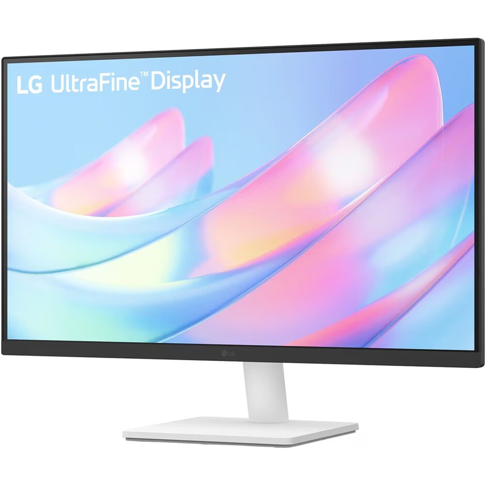 LG-UltraFine-27US500-W-monitor-27-