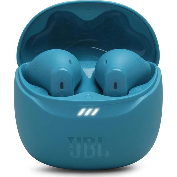 JBL-Tune-Flex-2-bezdratova-sluchatka-modrozelena