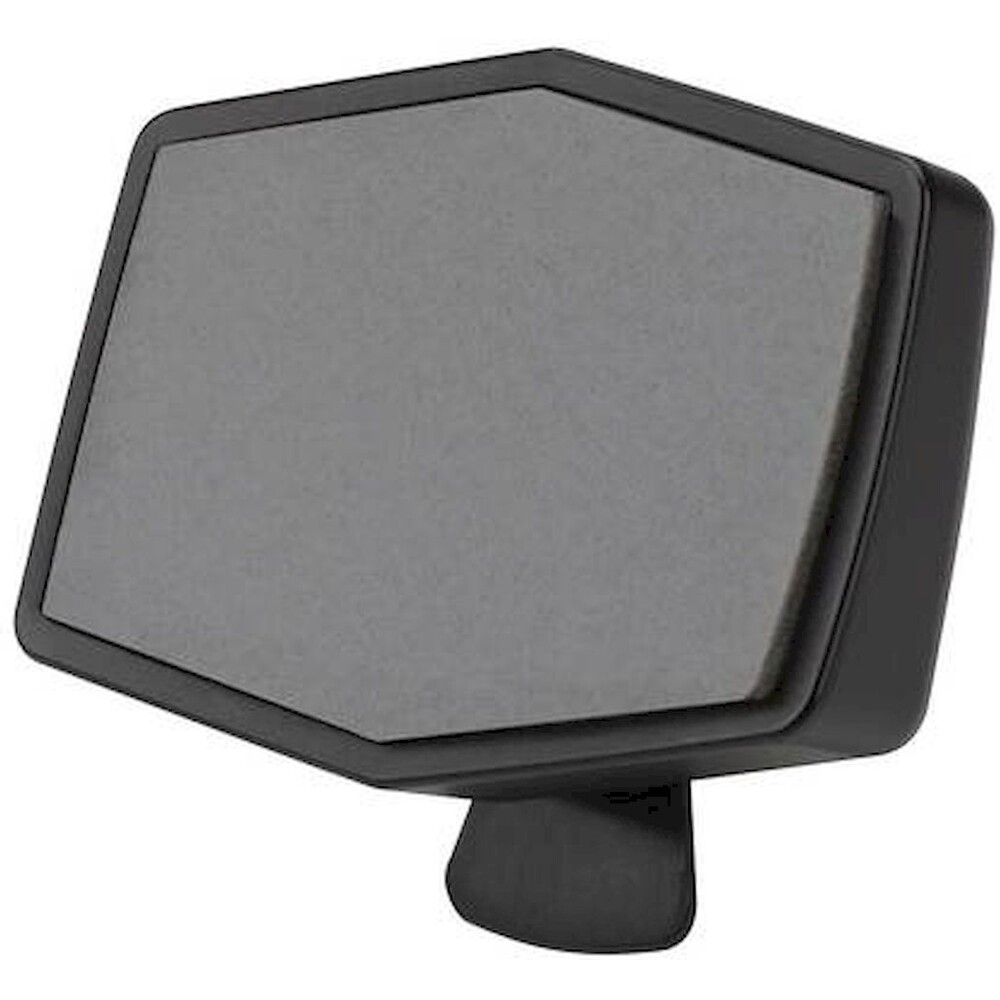 Mio-MiVue-MP30-Dual-2K-WIFI-motokamera