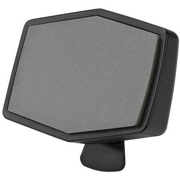 Mio-MiVue-MP30-Dual-2K-WIFI-motokamera