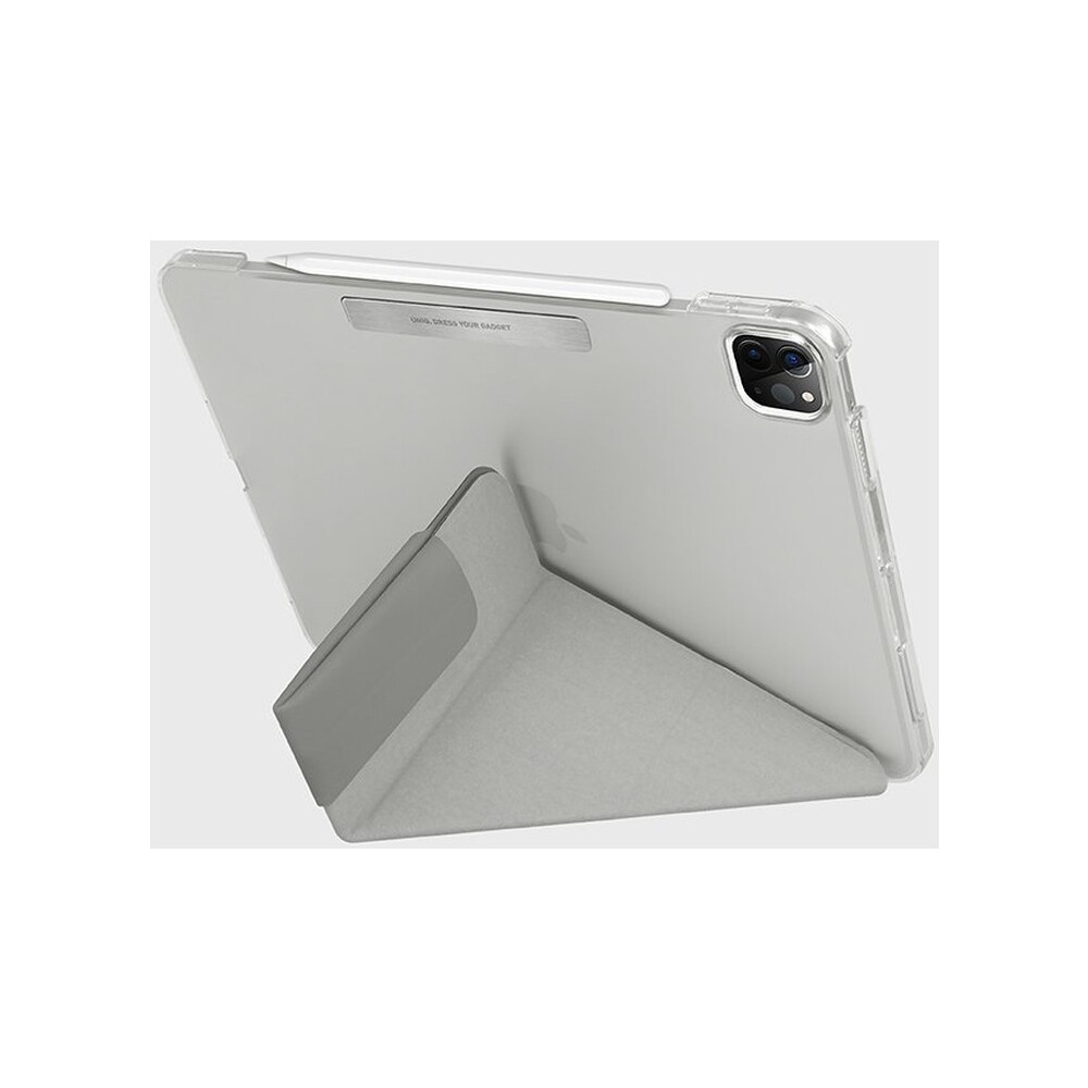 UNIQ-Camden-pouzdro-iPad-Pro-11-2020-2021-2022-iPad-Air-11-2024-sede