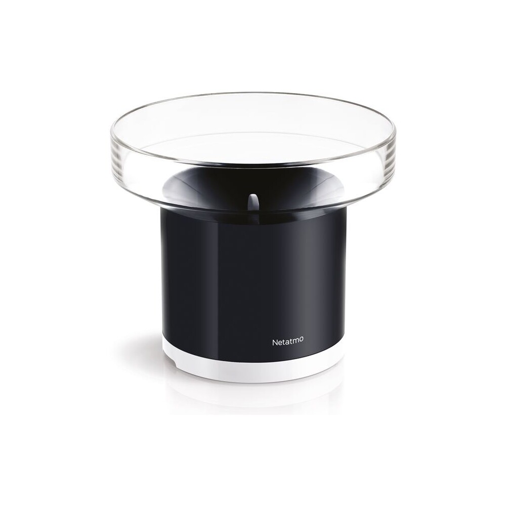 Netatmo-Smart-Rain-Gauge-pridavny-inteligentni-srazkomer