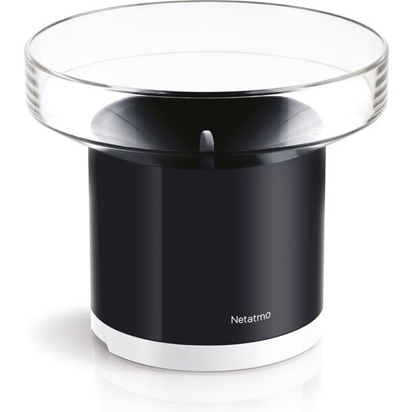 Netatmo-Smart-Rain-Gauge-pridavny-inteligentni-srazkomer