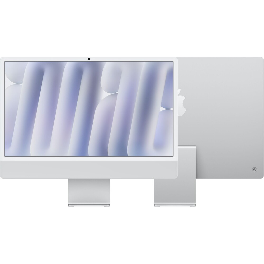 Apple-iMac-24-M4-2024-10CPU-10GPU-16GB-256GB-stribrny