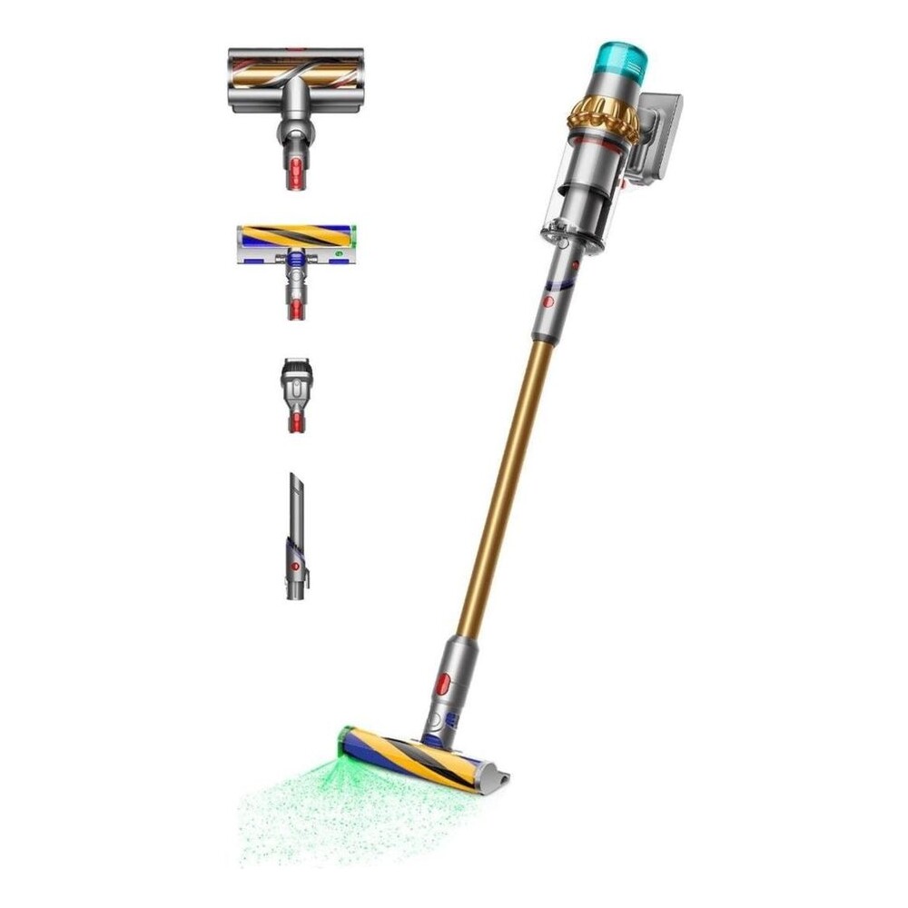 Dyson-V15-Detect-Absolute-2023-zlaty