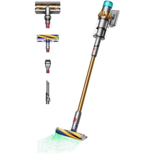 Dyson-V15-Detect-Absolute-2023-zlaty