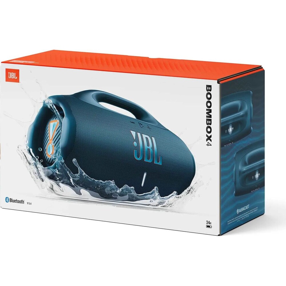 JBL-Boombox-4-modry