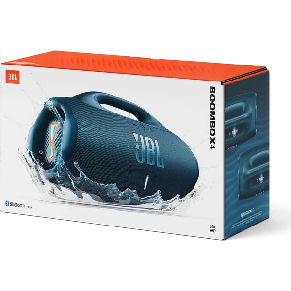 JBL-Boombox-4-modry