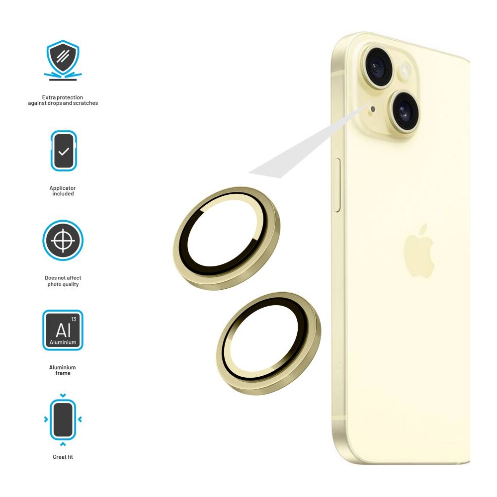 FIXED-Camera-Glass-ochranna-skla-Apple-iPhone-15-15-Plus-zluta