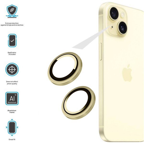 FIXED-Camera-Glass-ochranna-skla-Apple-iPhone-15-15-Plus-zluta