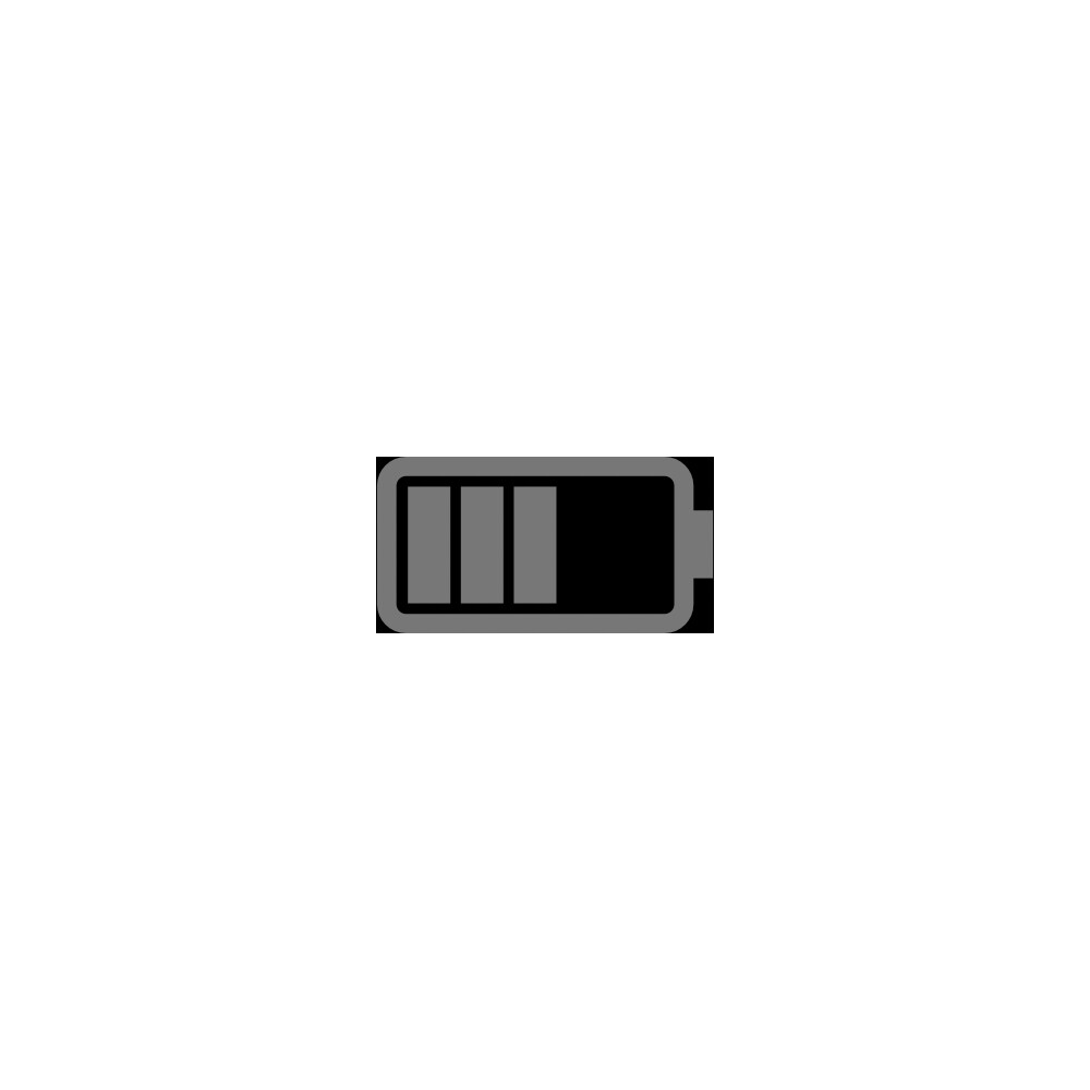 Apple-iPhone-15-Baterie