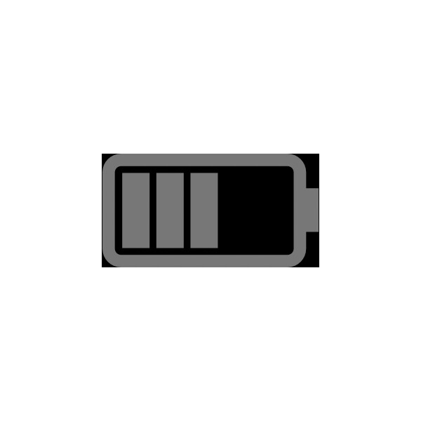 Apple-iPhone-15-Baterie