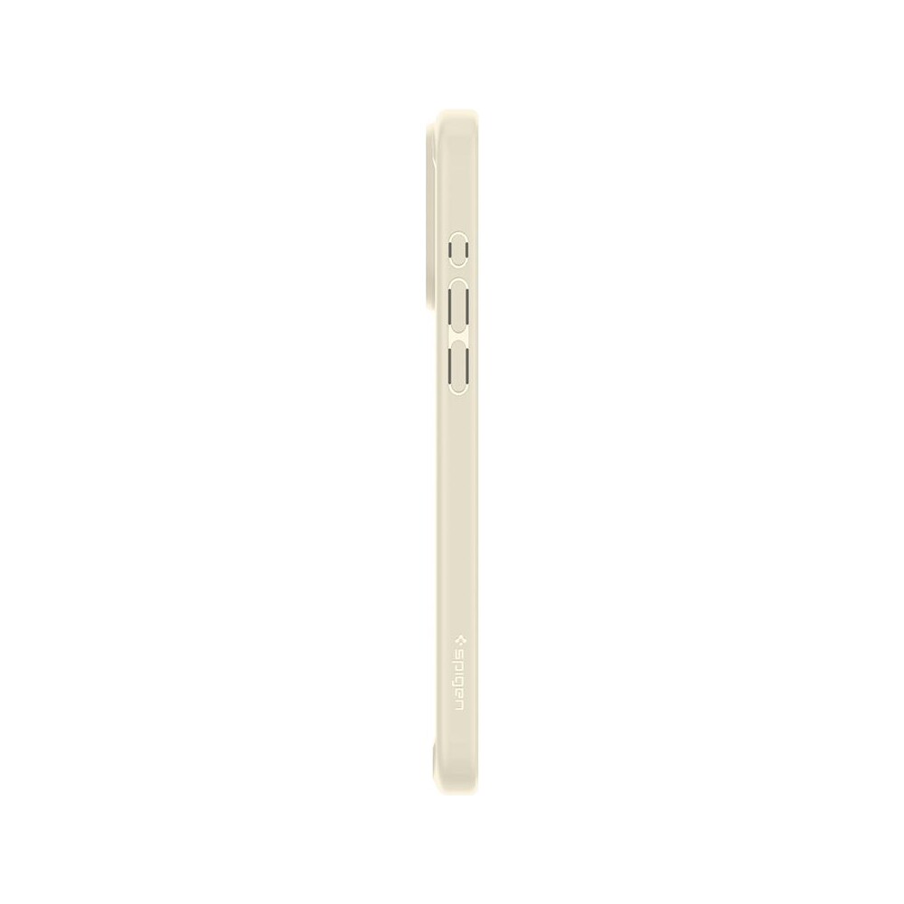 Spigen-Ultra-Hybrid-kryt-iPhone-15-Pro-bezovy