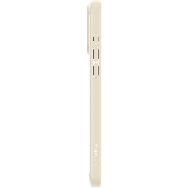 Spigen-Ultra-Hybrid-kryt-iPhone-15-Pro-bezovy