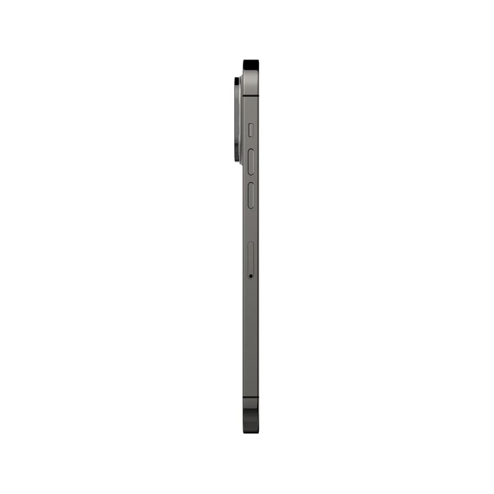 Spigen-Glass-tR-Optik-2-Pack-skla-iPhone-16-Pro-16-Pro-Max-15-Pro-15-Pro-Max-14-Pro-14-Pro-Max-cerna