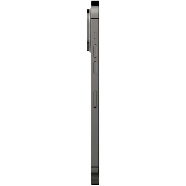 Spigen-Glass-tR-Optik-2-Pack-skla-iPhone-16-Pro-16-Pro-Max-15-Pro-15-Pro-Max-14-Pro-14-Pro-Max-cerna