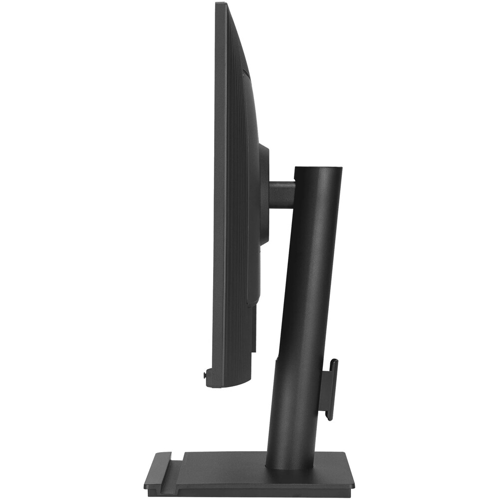 ASUS-BE248QF-monitor-24-