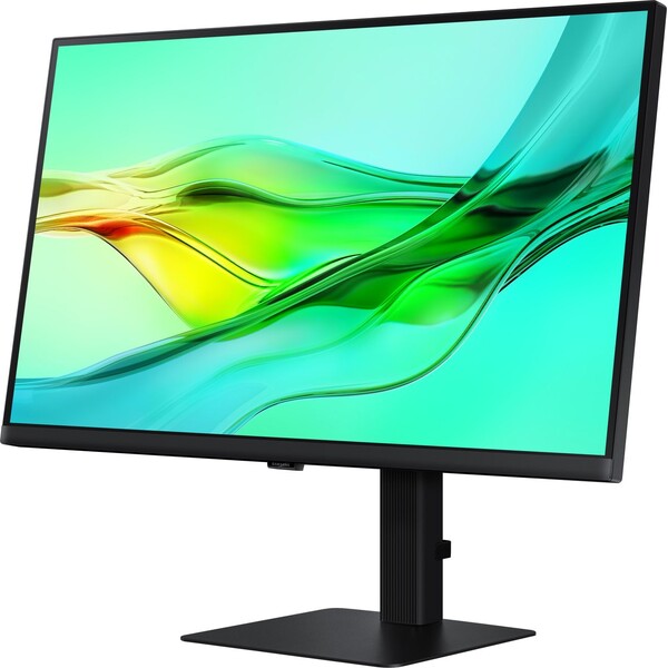 Samsung-ViewFinity-S6-S60UD-monitor-27-