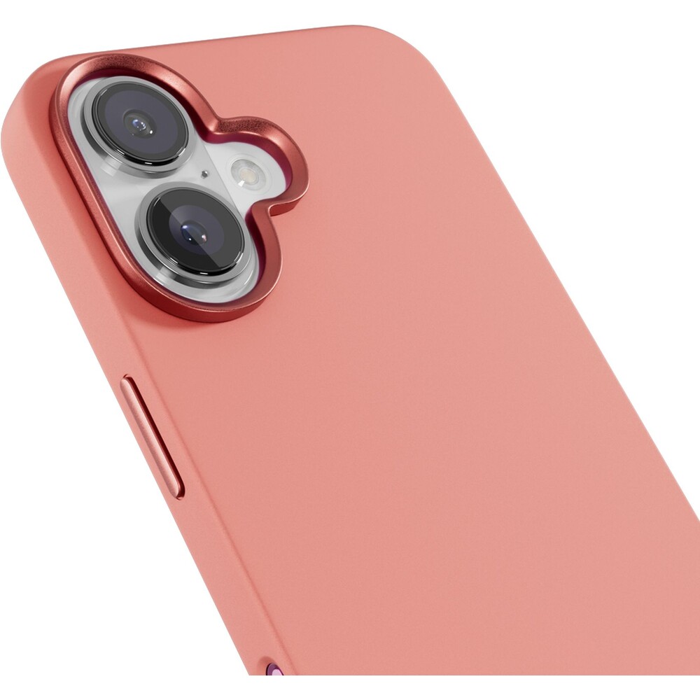 Epico-Mag-Silicone-kryt-pro-iPhone-16-broskove-ruzova