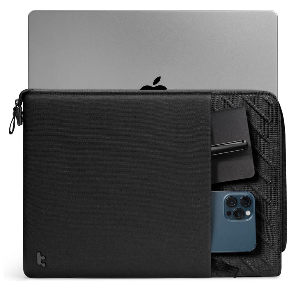 tomtoc-Voyage-Sleeve-16-cerne