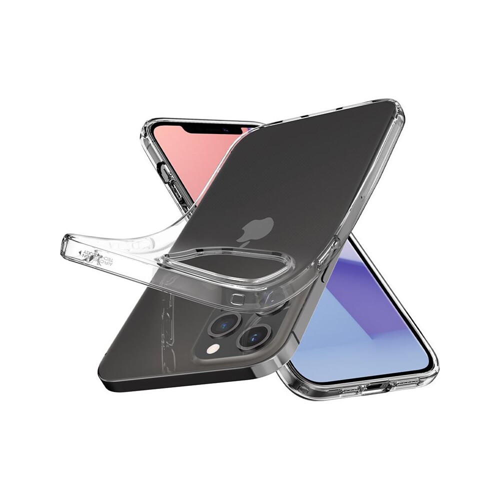 Spigen-Liquid-Crystal-kryt-iPhone-12-12-Pro-ciry