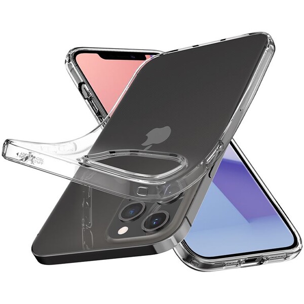 Spigen-Liquid-Crystal-kryt-iPhone-12-12-Pro-ciry