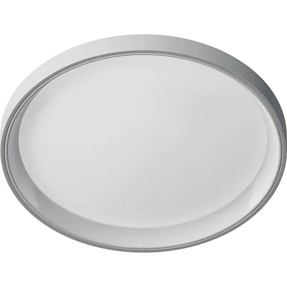 AQARA-Ceiling-Light-T1M-Zigbee-stropi-svetlo