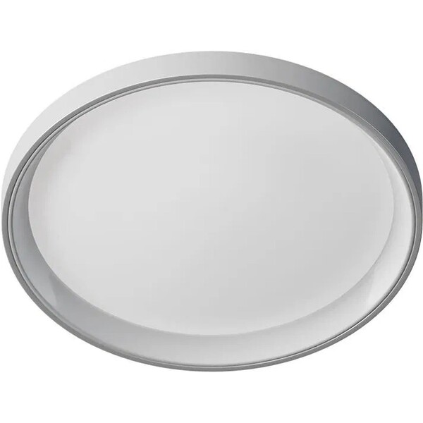 AQARA-Ceiling-Light-T1M-Zigbee-stropi-svetlo