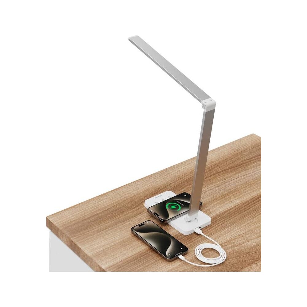 Cubenest-LTW01C-Wireless-Charger-Desk-Lamp-stolni-lampicka-s-bezdratovym-nabijenim