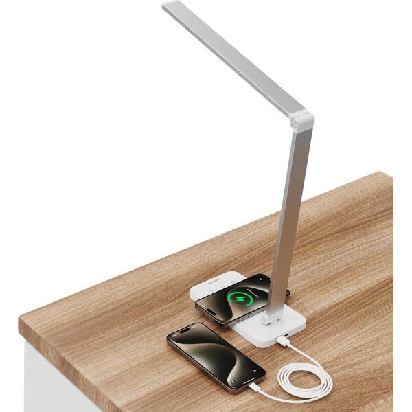 Cubenest-LTW01C-Wireless-Charger-Desk-Lamp-stolni-lampicka-s-bezdratovym-nabijenim