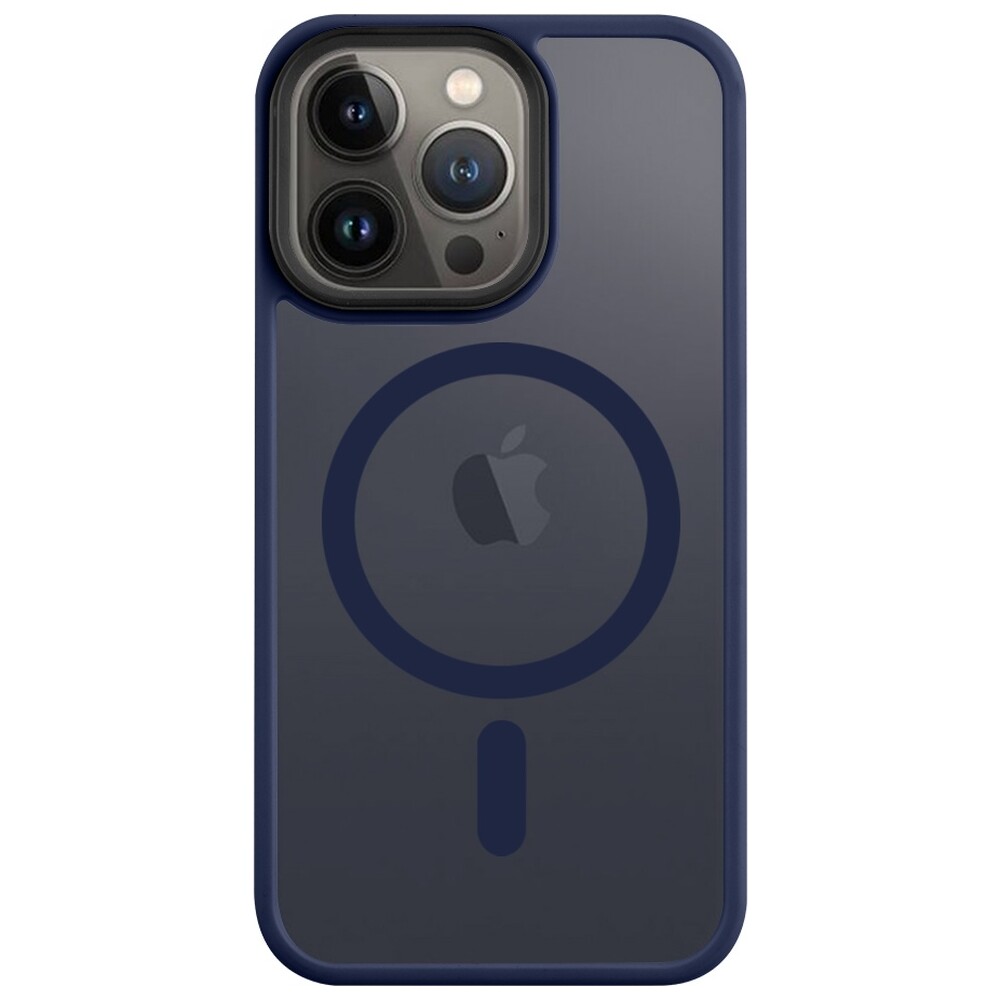 Tactical-MagForce-Hyperstealth-kryt-iPhone-13-Pro-Deep-Blue