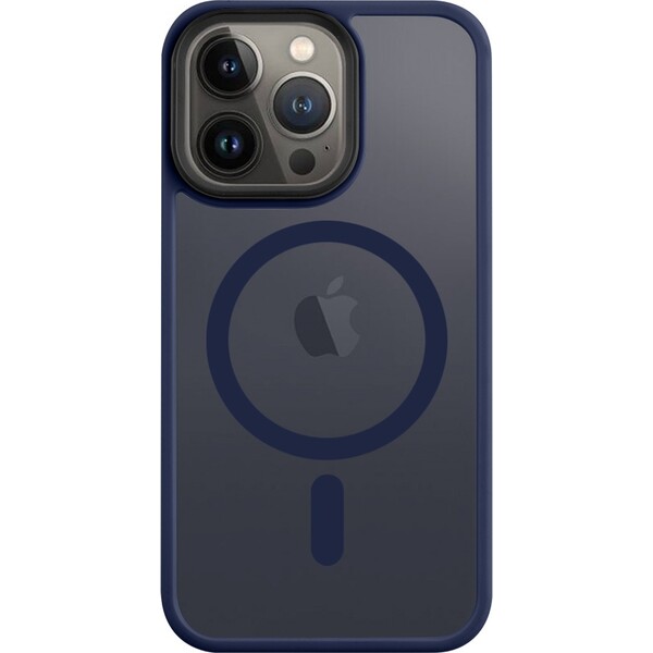 Tactical-MagForce-Hyperstealth-kryt-iPhone-13-Pro-Deep-Blue