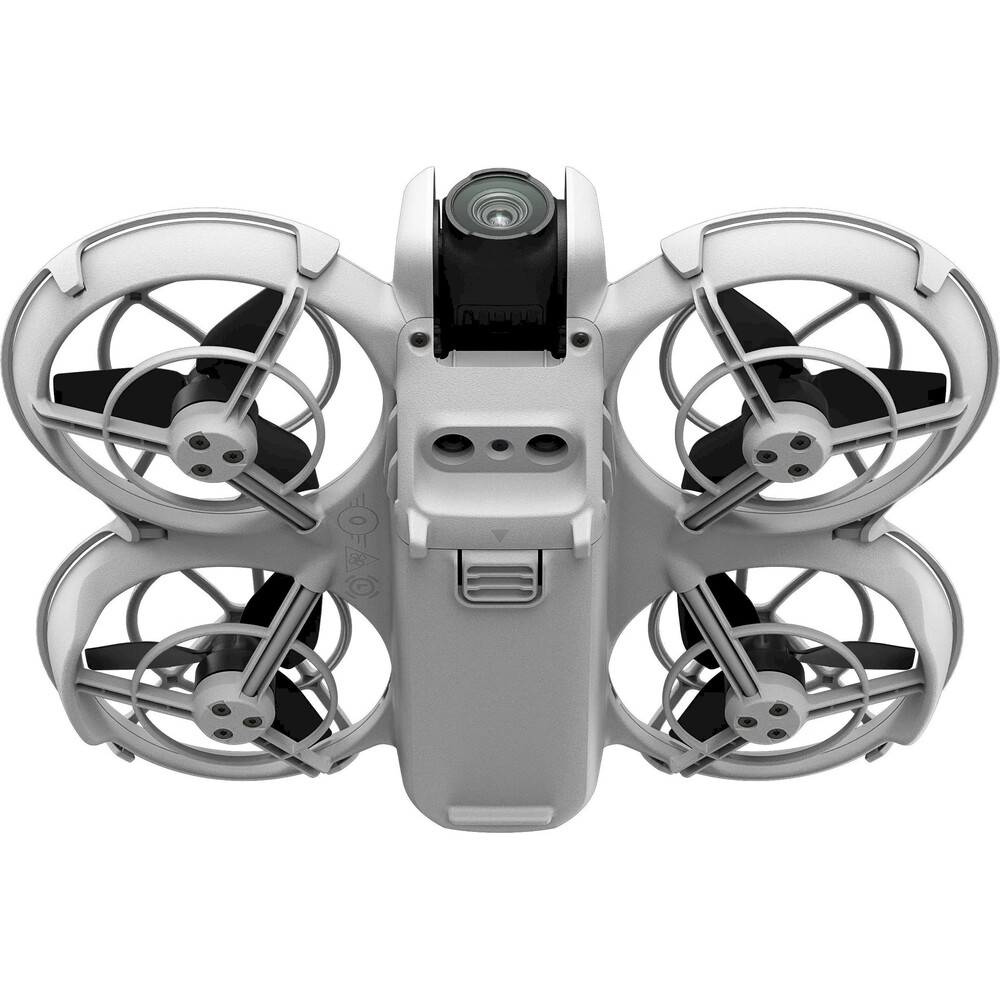 DJI-Neo-Motion-Fly-More-Combo