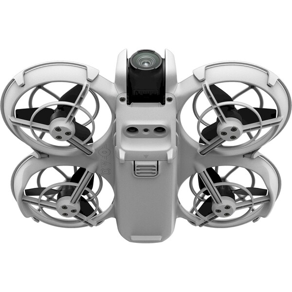 DJI-Neo-Motion-Fly-More-Combo