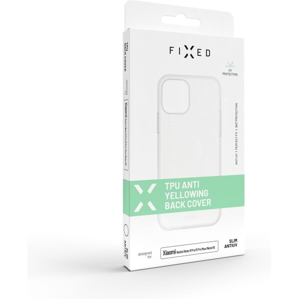 FIXED-Story-AntiUV-TPU-kryt-Apple-iPhone-14-cire