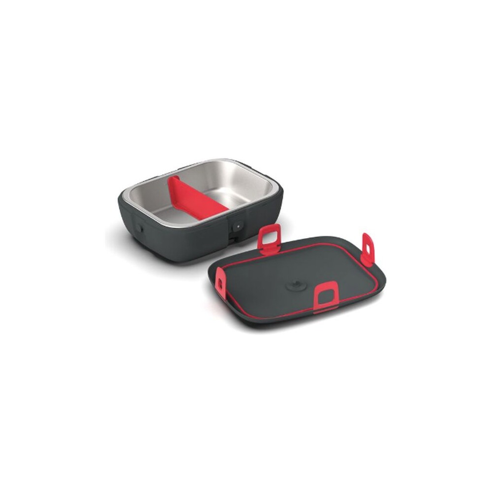 Faitron-HeatsBox-STYLE-vyhrivany-obedovy-box