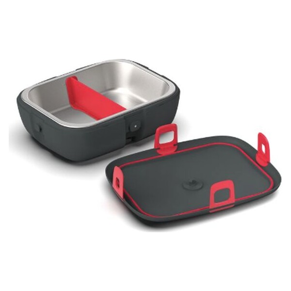 Faitron-HeatsBox-STYLE-vyhrivany-obedovy-box