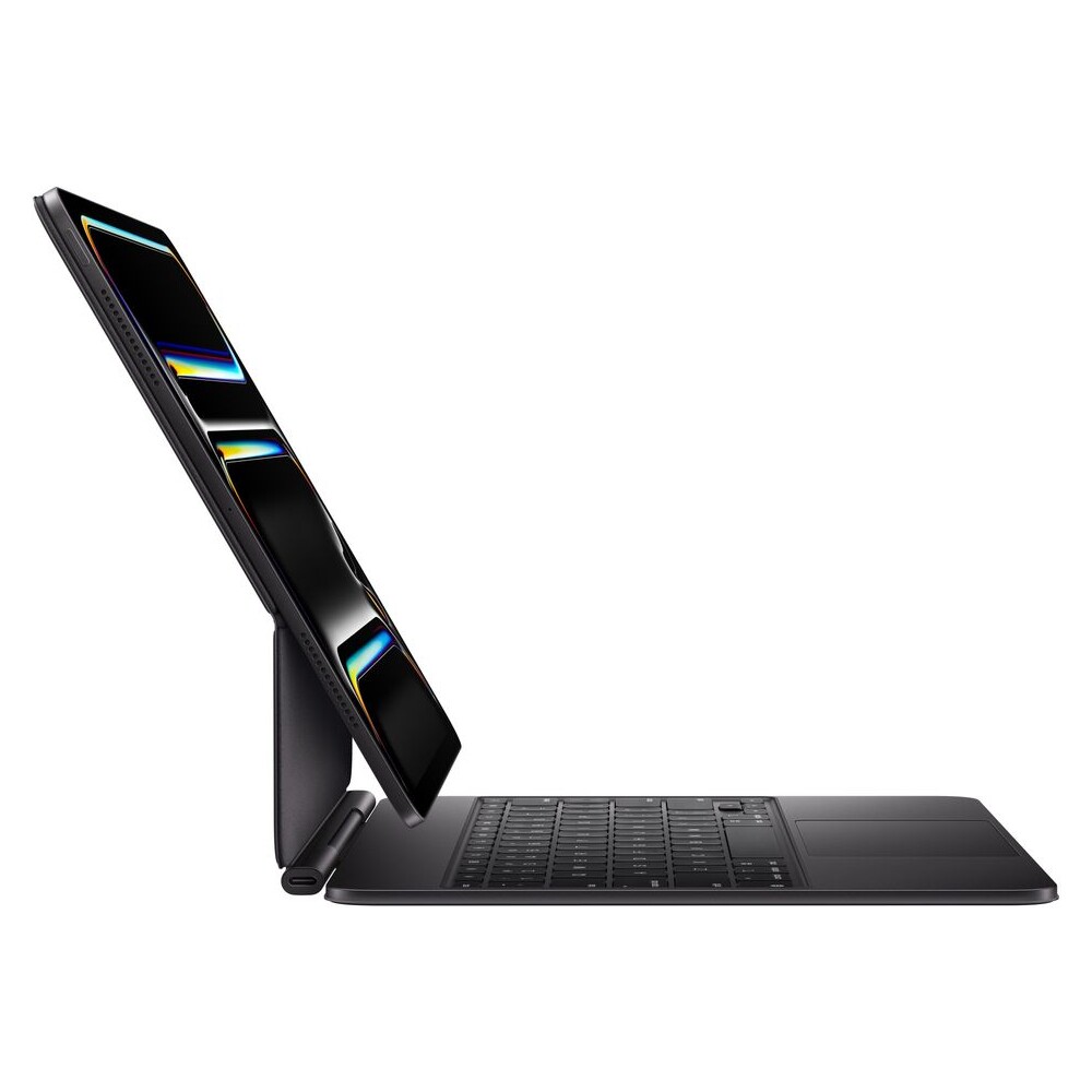 Apple-Magic-Keyboard-2024-iPad-Pro-13-klavesnice-INT-cerna
