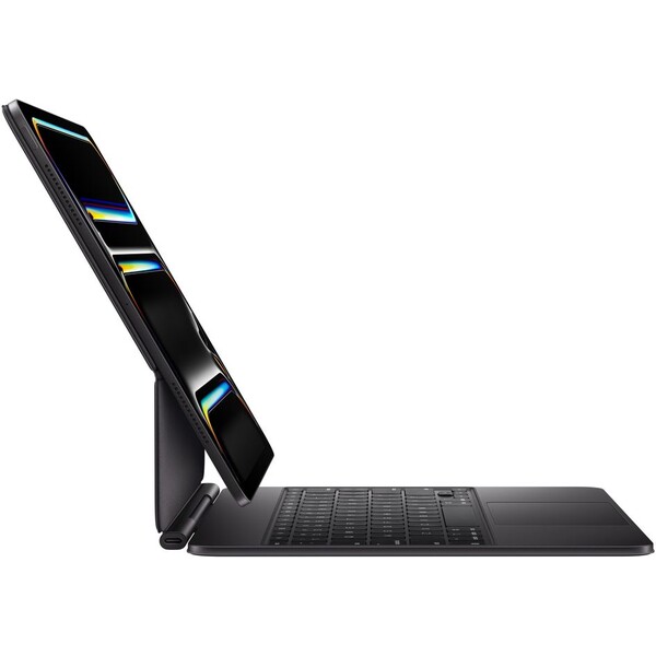 Apple-Magic-Keyboard-2024-iPad-Pro-13-klavesnice-INT-cerna