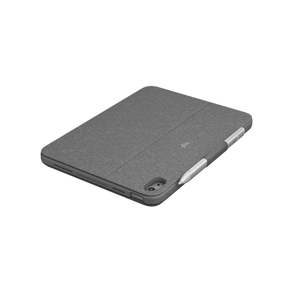 Logitech-Combo-Touch-pouzdro-s-CZ-SK-klavesnici-a-trackpadem-pro-iPad-10-9-2022-iPad-11-2025-
