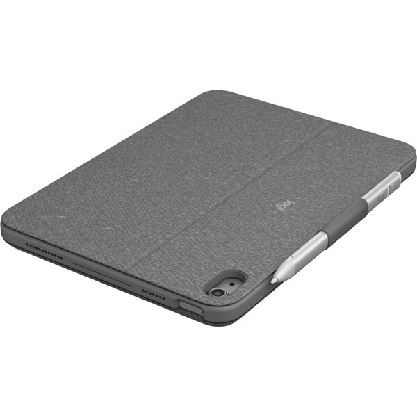 Logitech-Combo-Touch-pouzdro-s-CZ-SK-klavesnici-a-trackpadem-pro-iPad-10-9-2022-iPad-11-2025-