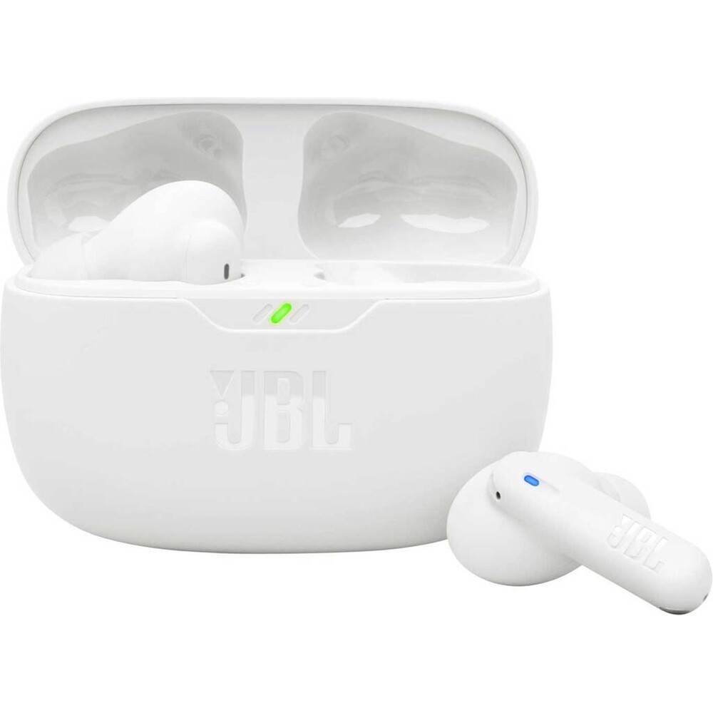 JBL-Wave-Beam-2-bezdratova-sluchatka-bila