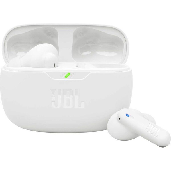 JBL-Wave-Beam-2-bezdratova-sluchatka-bila