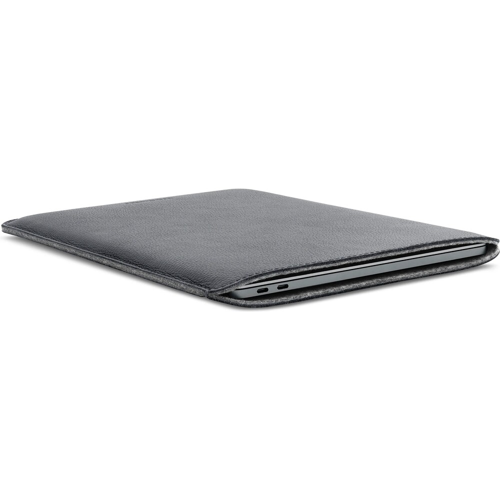 Woolnut-Leather-Sleeve-kozene-pouzdro-MacBook-Pro-13-MacBook-Air-13-sede