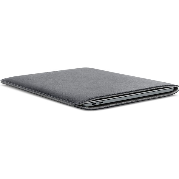Woolnut-Leather-Sleeve-kozene-pouzdro-MacBook-Pro-13-MacBook-Air-13-sede